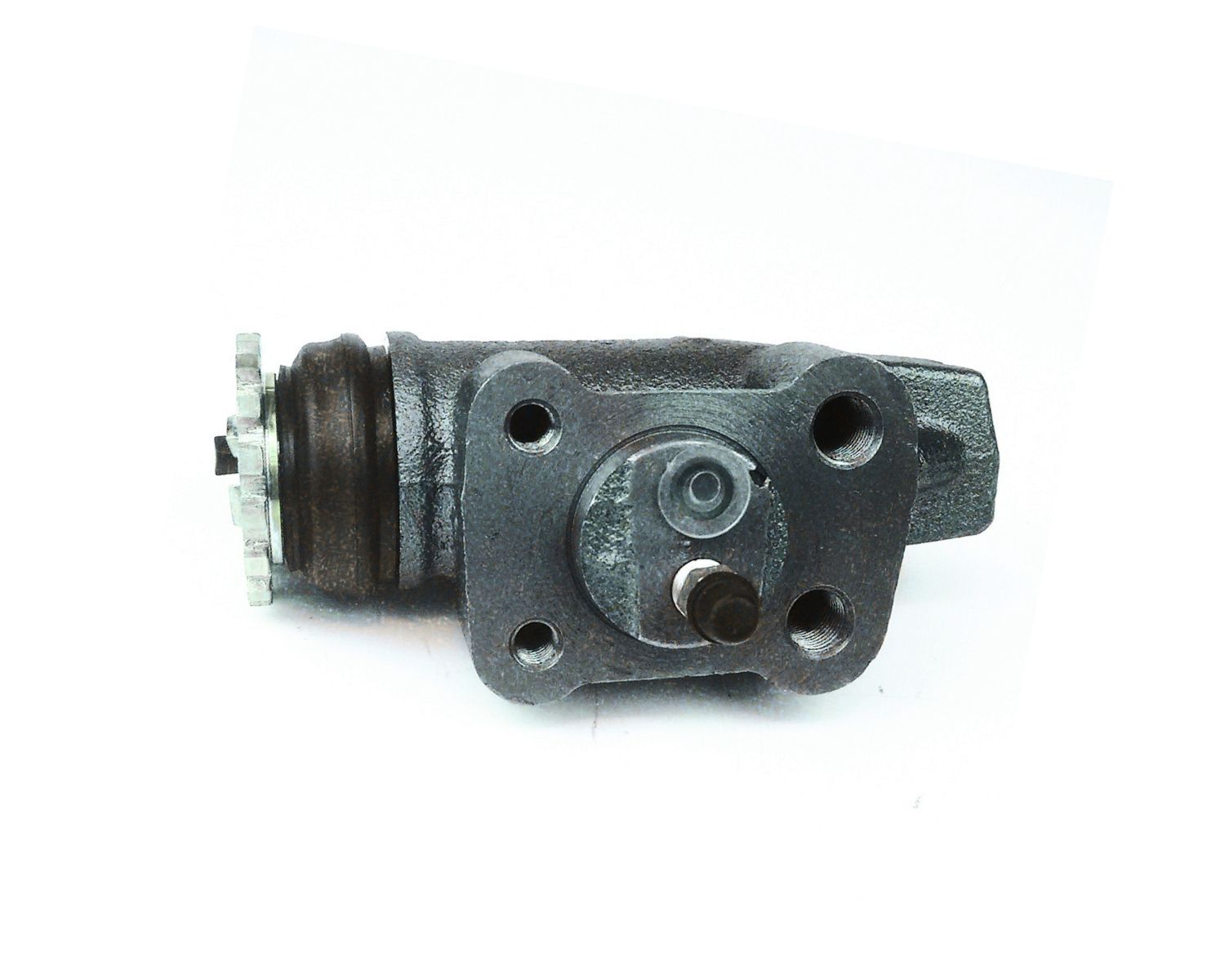MC889600